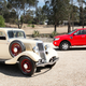 Illustration for article titled A Brief History Of Australias Car-Truck Ute On Its 80th Birthday